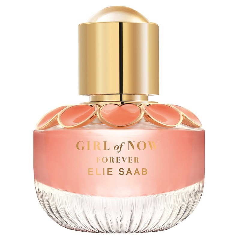 girl-of-now-forever-eau-de-parfum-tunisie-ulysse-n-goce